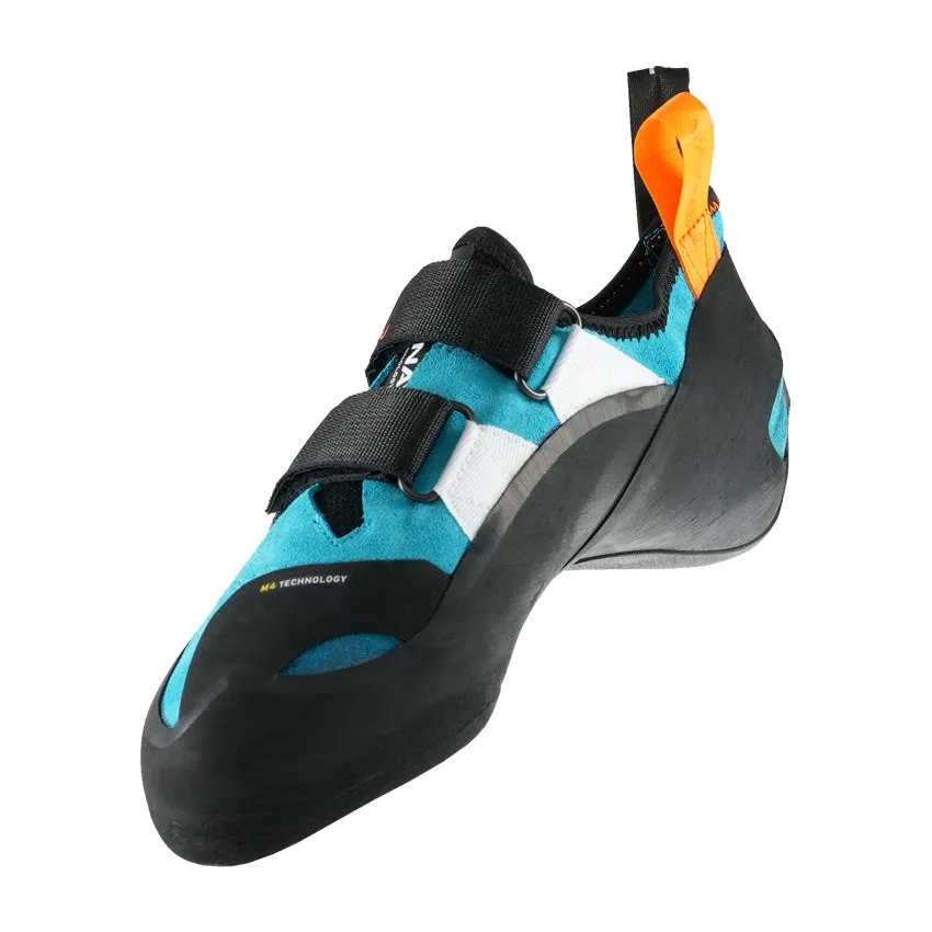 Tenaya Araí Climbing Shoes