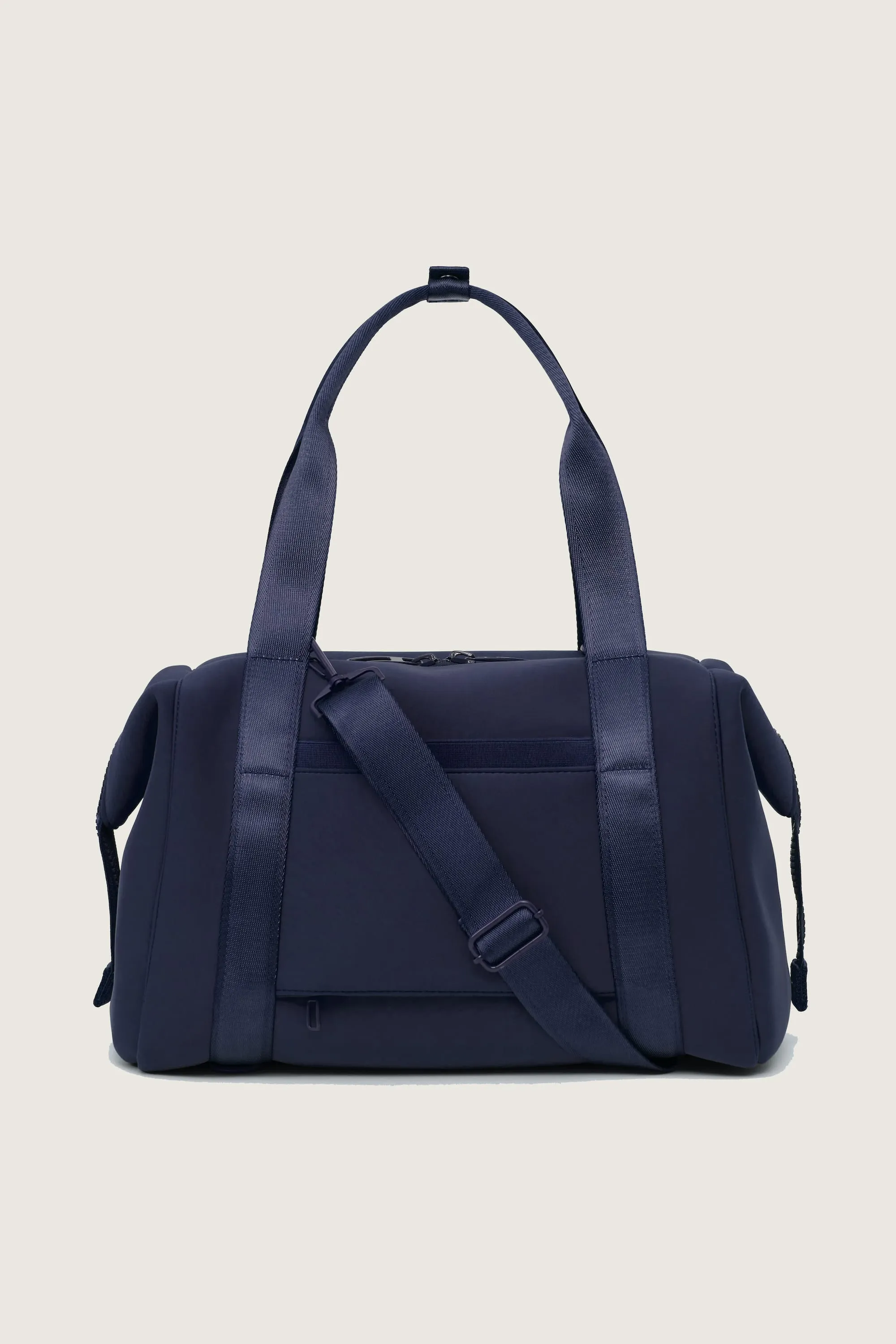 The Ace Holdall - Navy