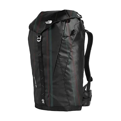 The North Face Cinder Pack 55 Backpack