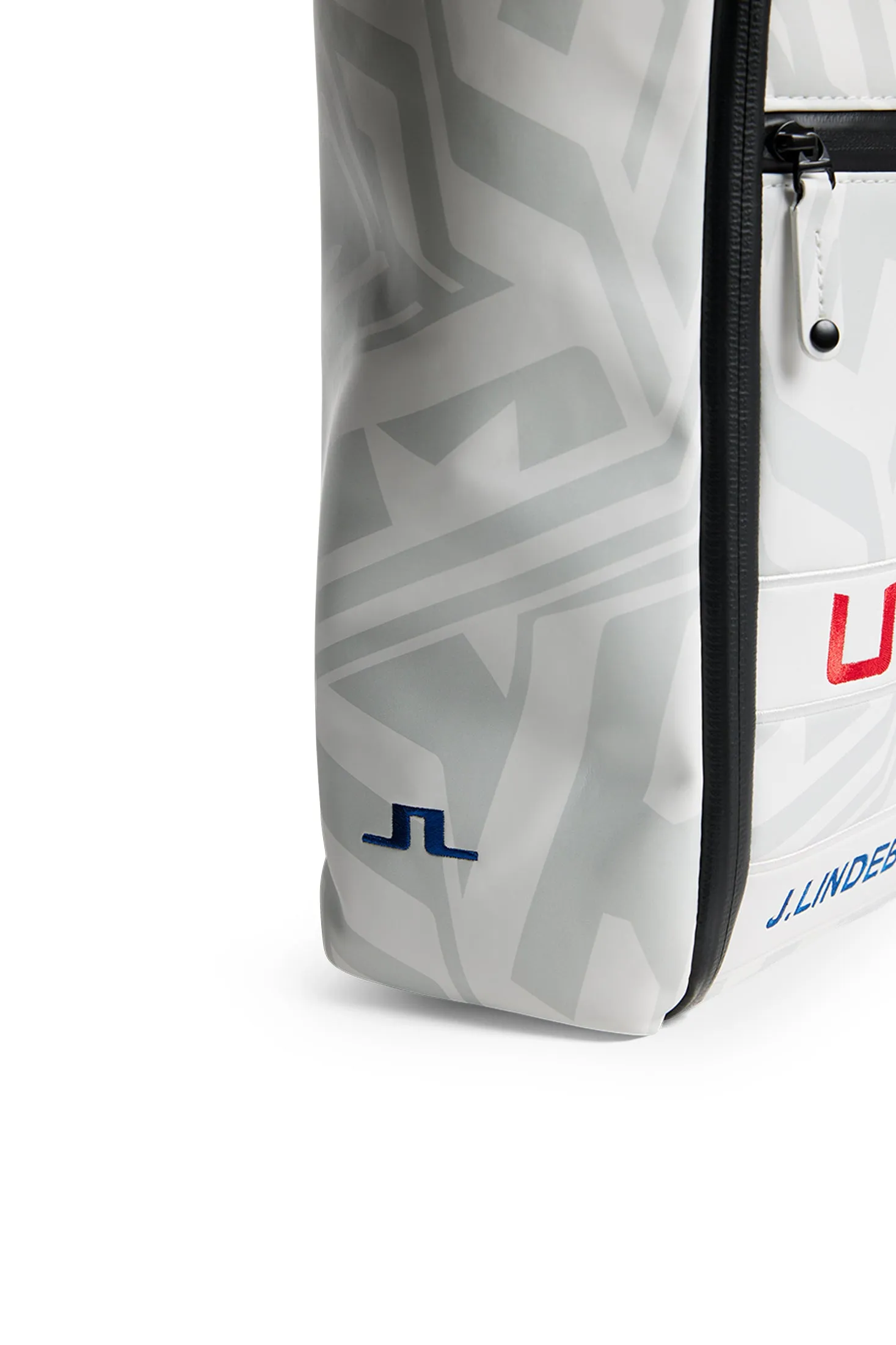 The USA GOLF Shoe Bag