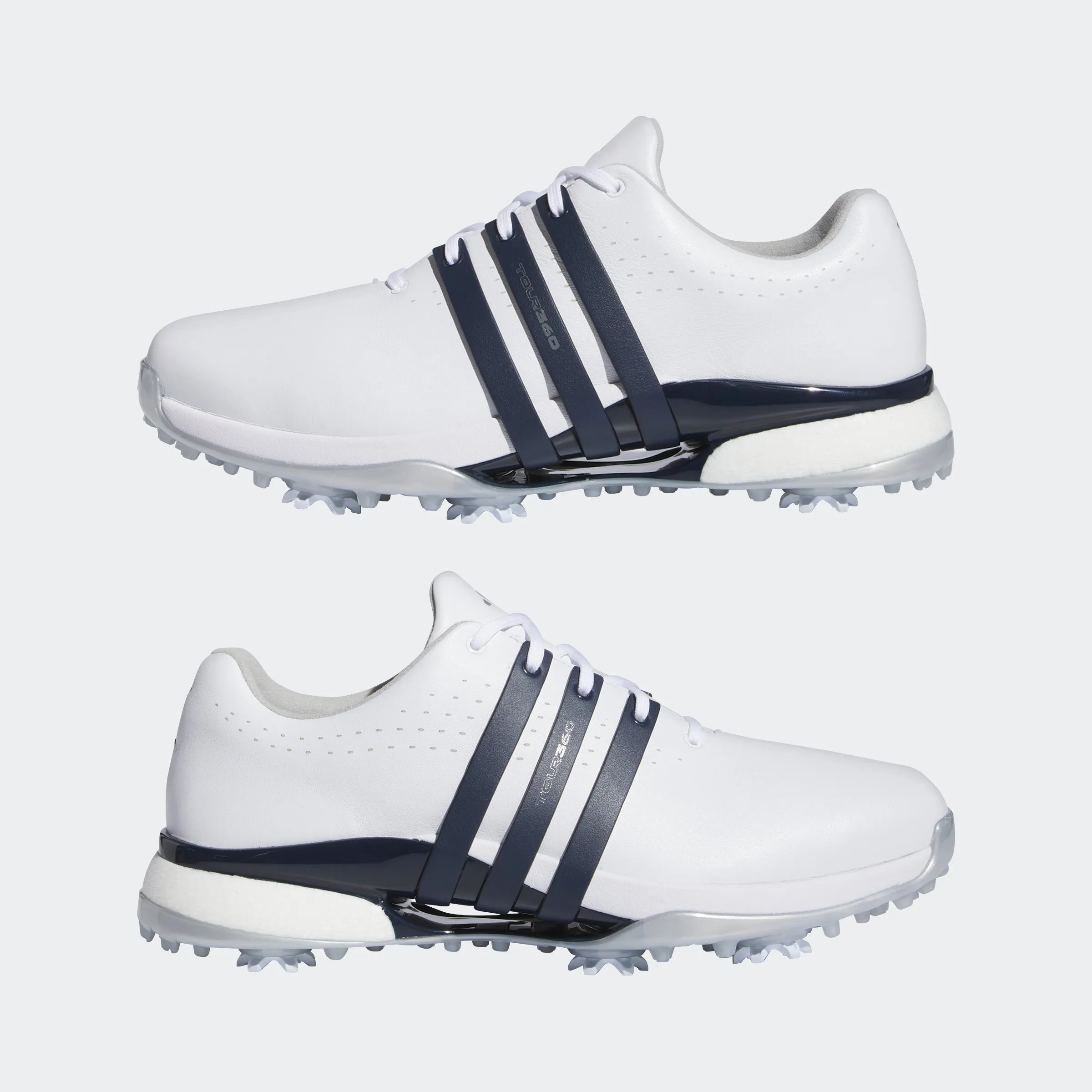 Tour360 '24 Golf Shoes