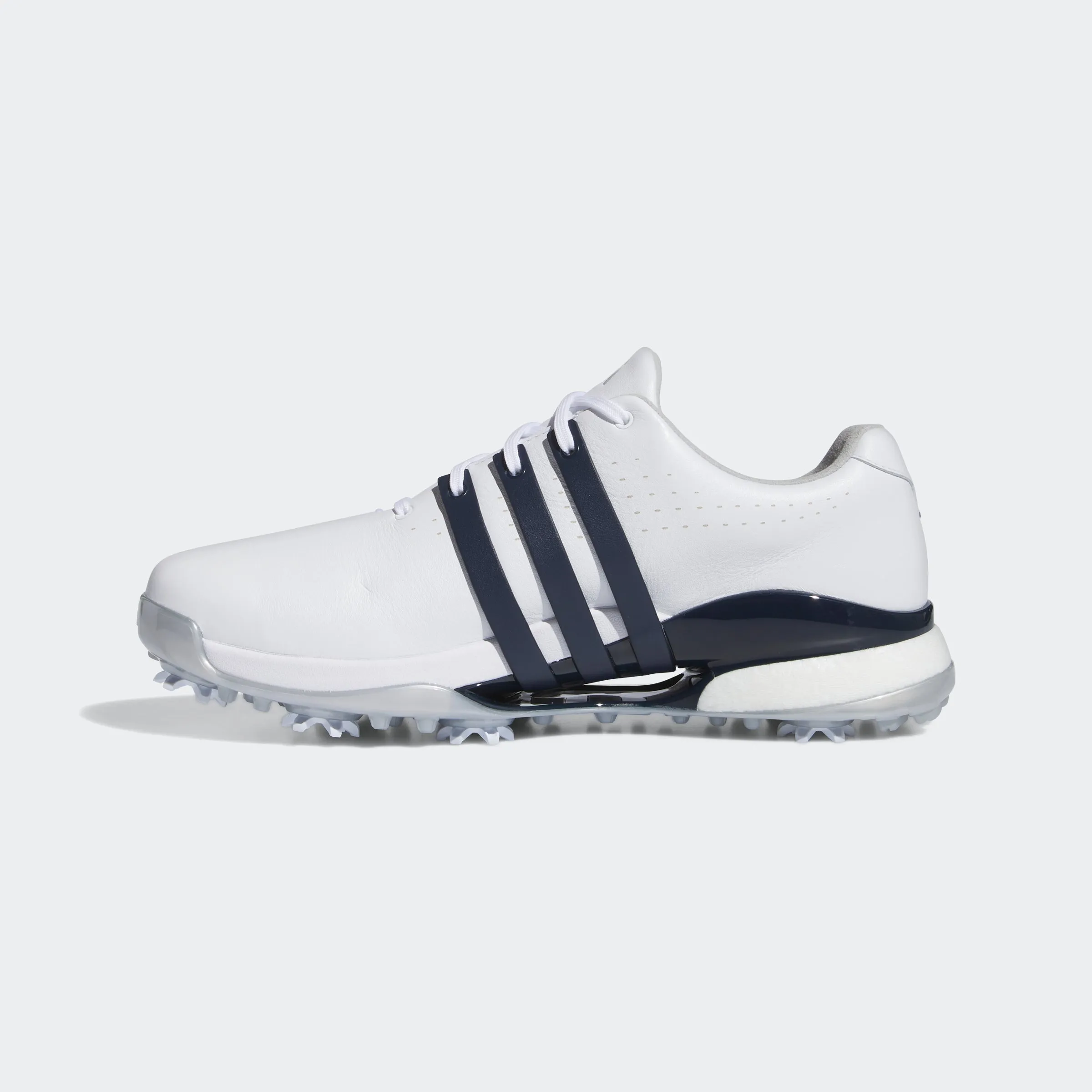 Tour360 '24 Golf Shoes