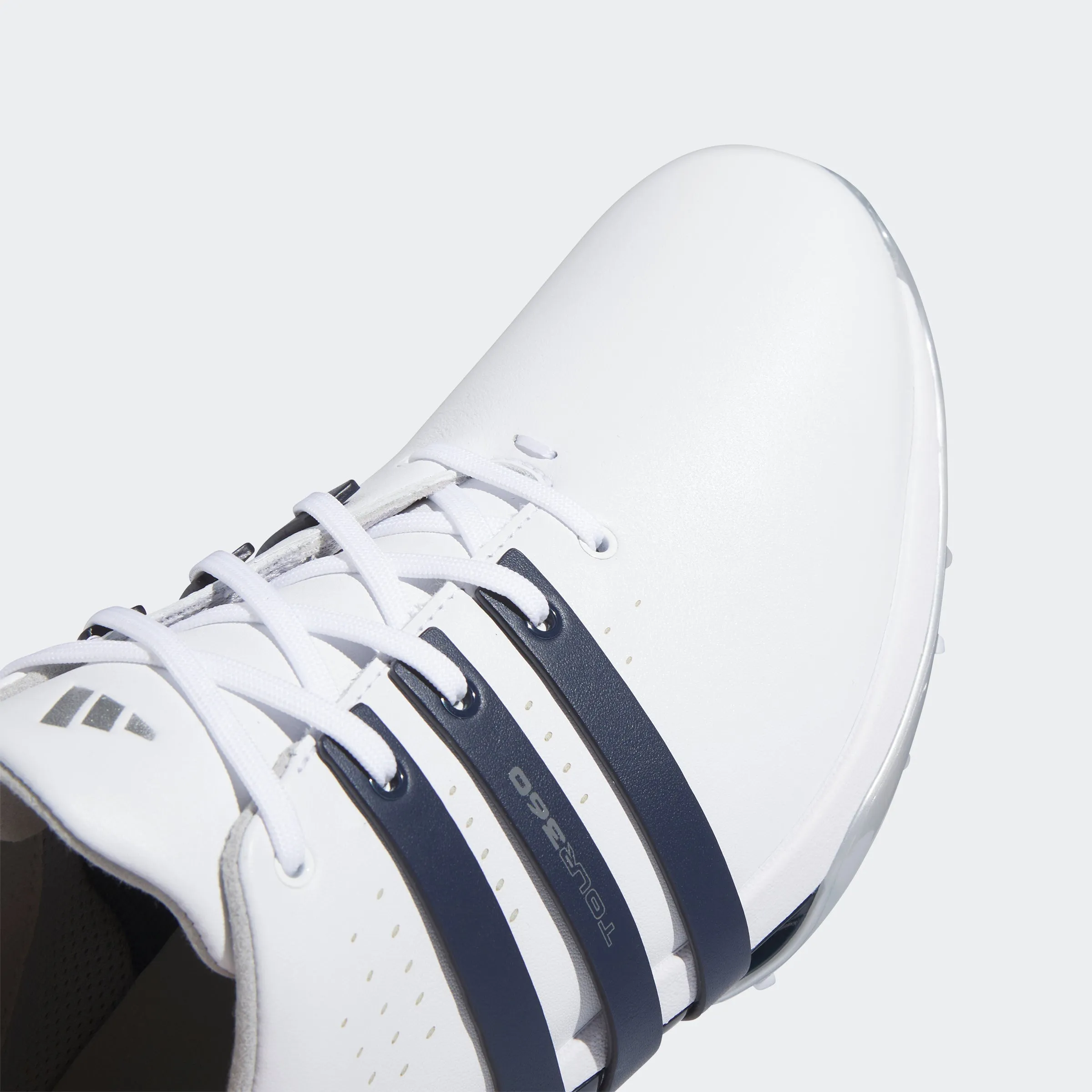 Tour360 '24 Golf Shoes