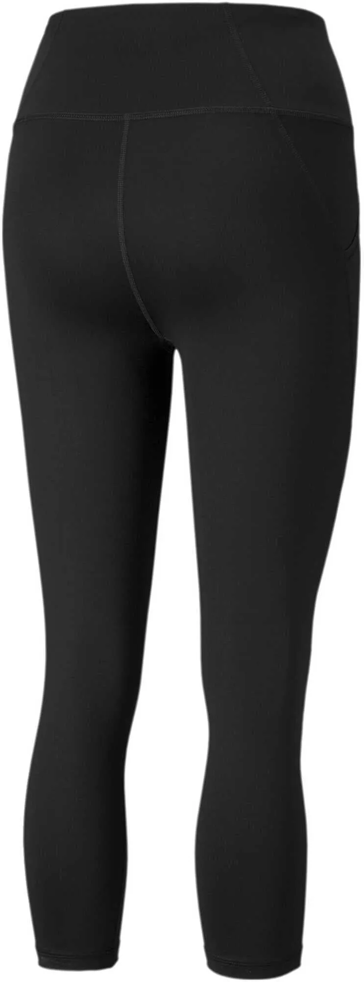 Train Favorite Forever High Waist 3/4 Tights