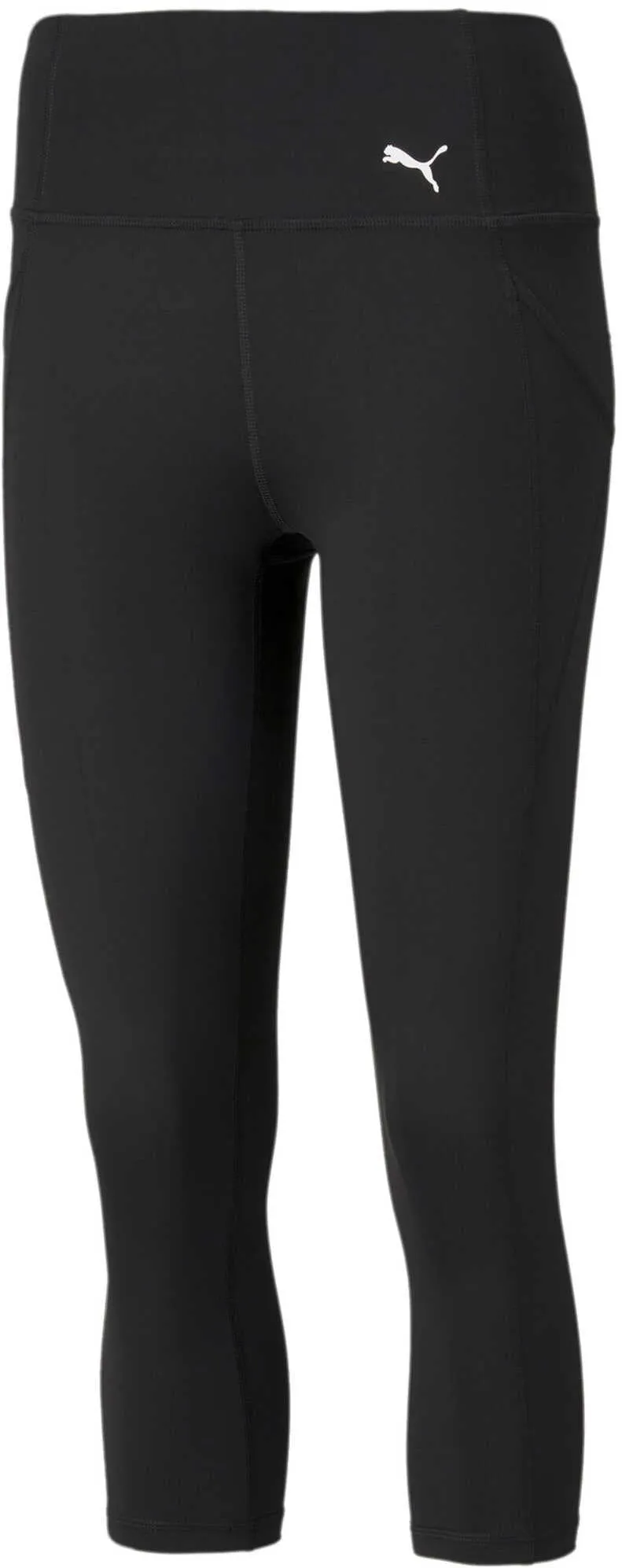 Train Favorite Forever High Waist 3/4 Tights