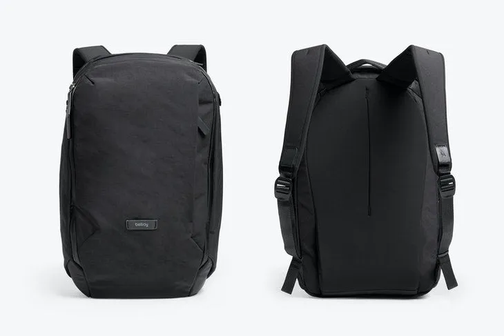 Transit Workpack 20Liters 16"Laptop