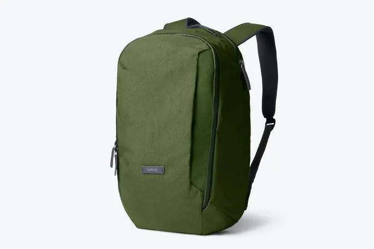 Transit Workpack 20Liters 16"Laptop