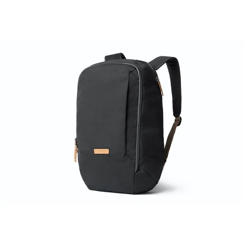 Transit Workpack 20Liters 16"Laptop