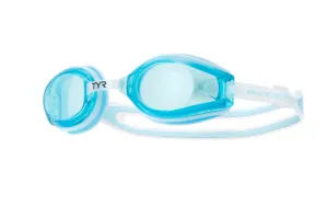 TYR Femme T-72 Petite Goggle