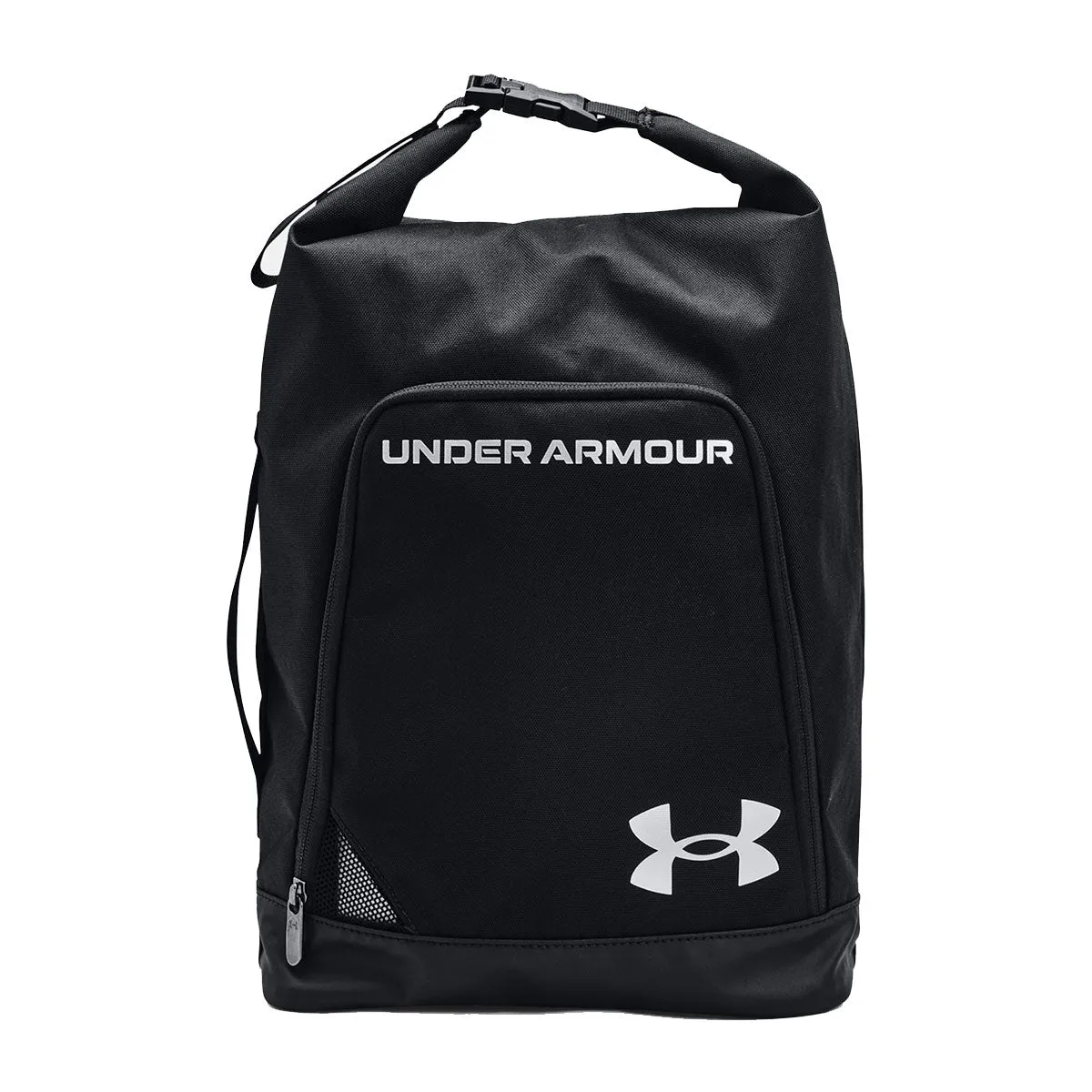 Under Armour Contain Golf Shoe Bag 1364191