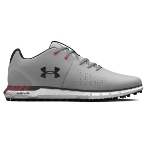 Under Armour HOVR Fade 2 SL Golf Shoes 3026970