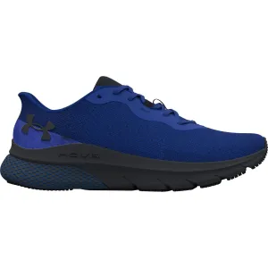 Under Armour HOVR Turbulence 2 Mens Running Shoes - Blue