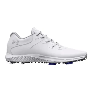 Under Armour Ladies Charged Breathe 2 Golf Shoes 3026406