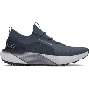 Under Armour Phantom Golf Shoes 3027485