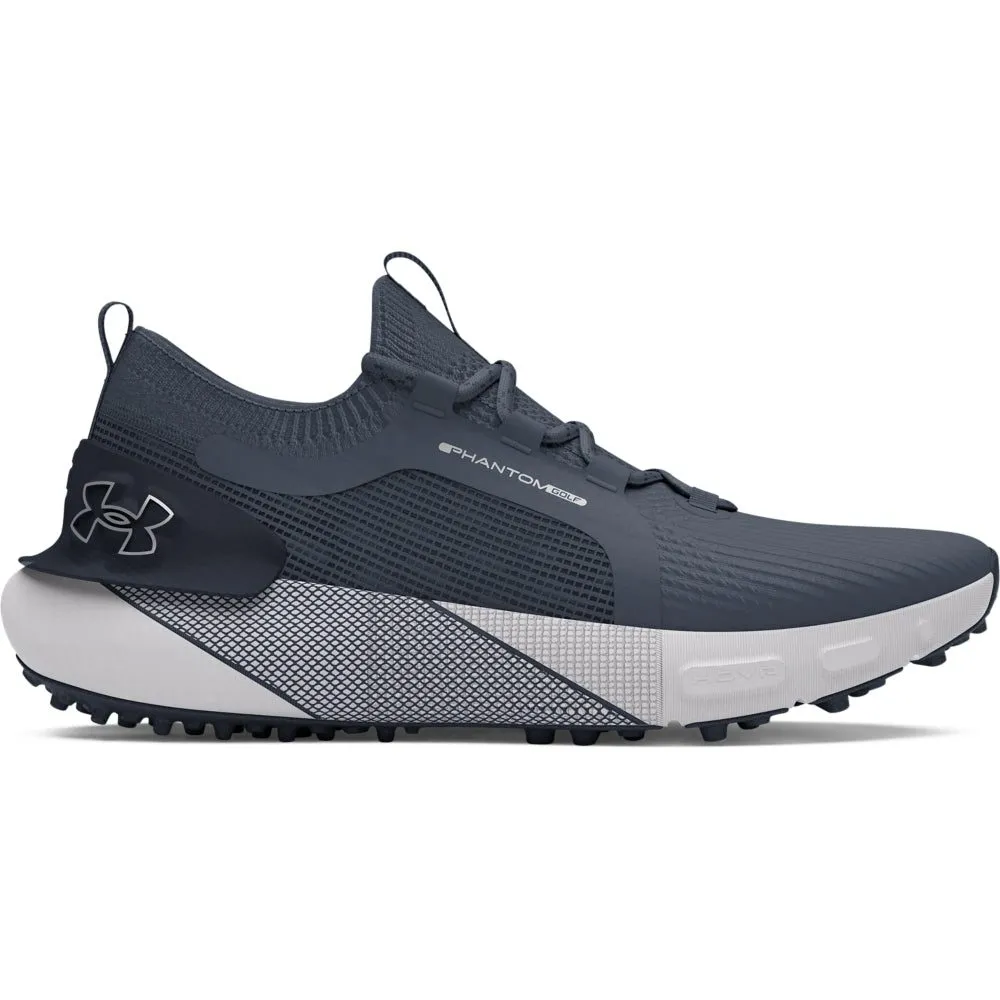 Under Armour Phantom Golf Shoes 3027485