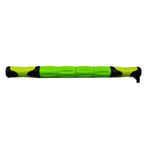 Urban Fitness Massage Stick