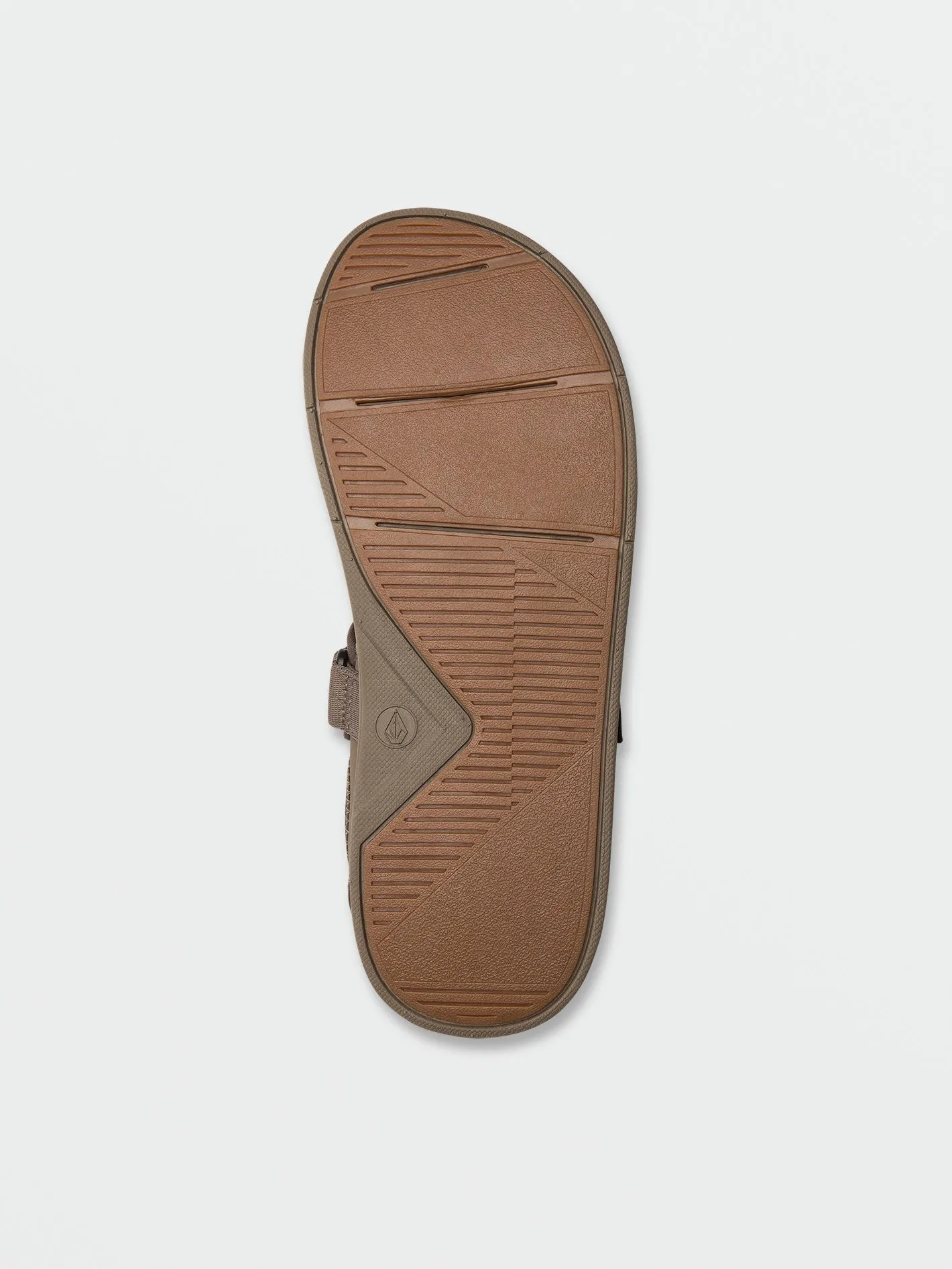 V.Co Draft Sport Sandals - Khaki