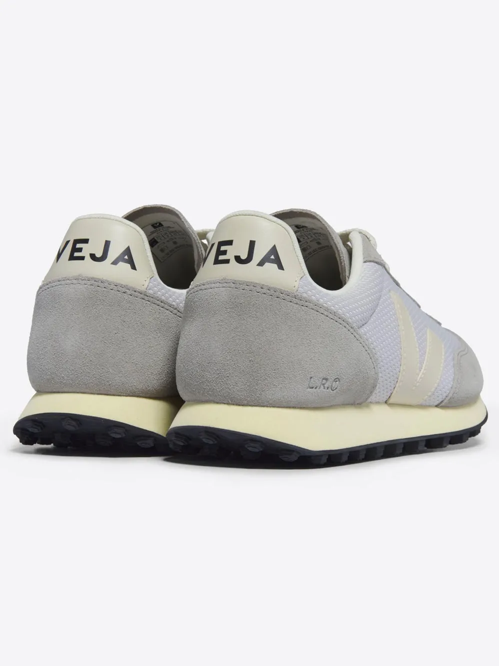 VEJA RIO BRANCO SNEAKER