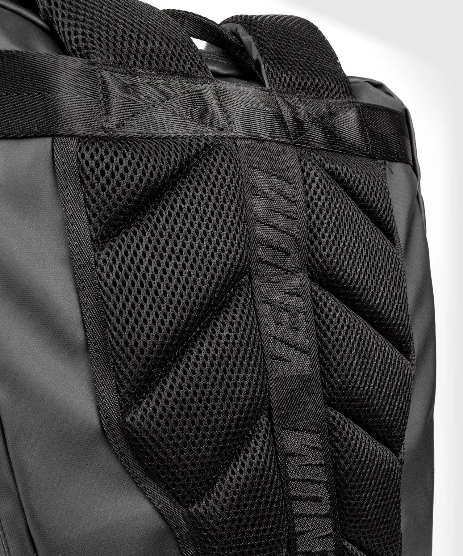 Venum Training Camp 3.0 Backpack - Turtle