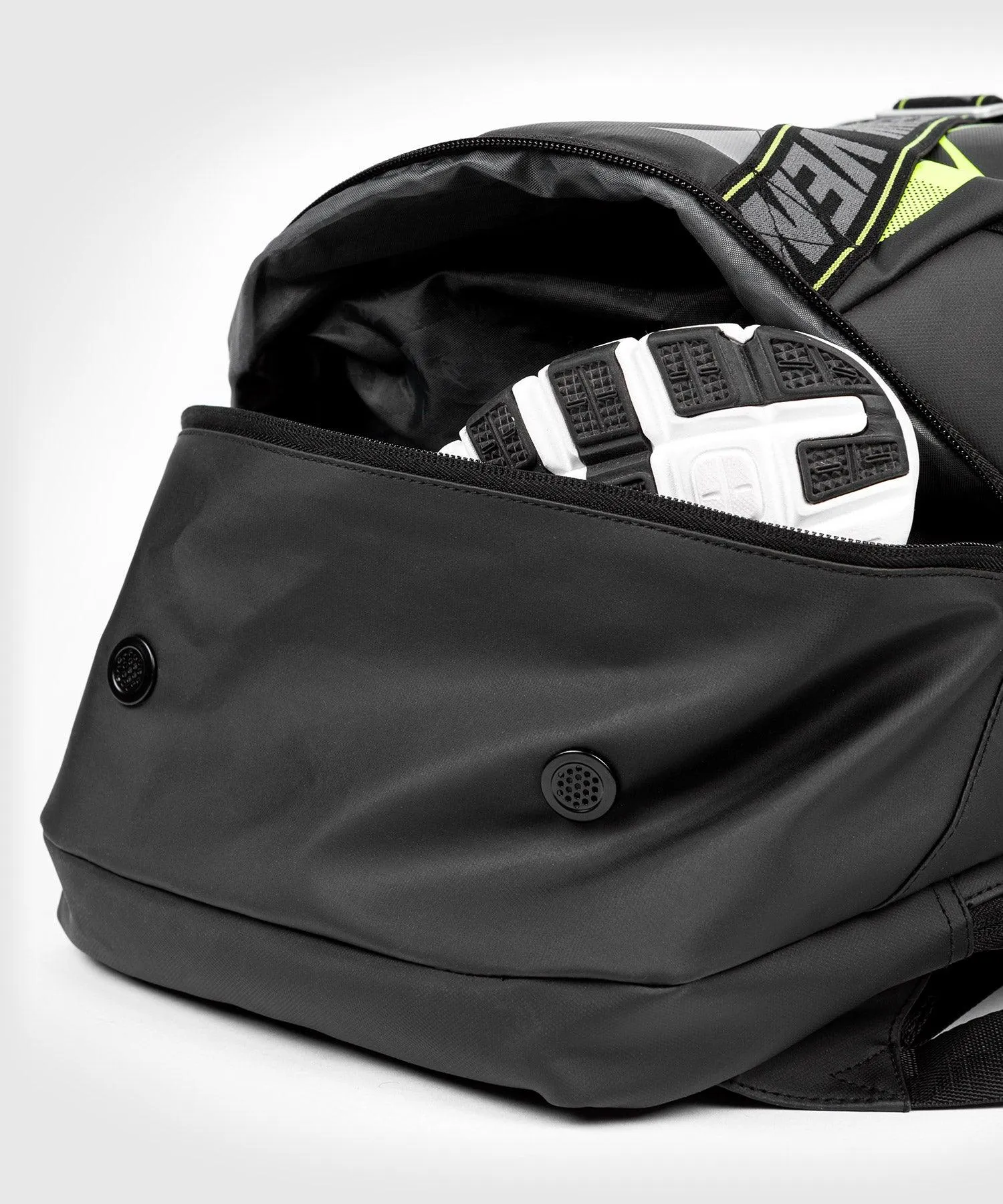 Venum Training Camp 3.0 Backpack - Turtle