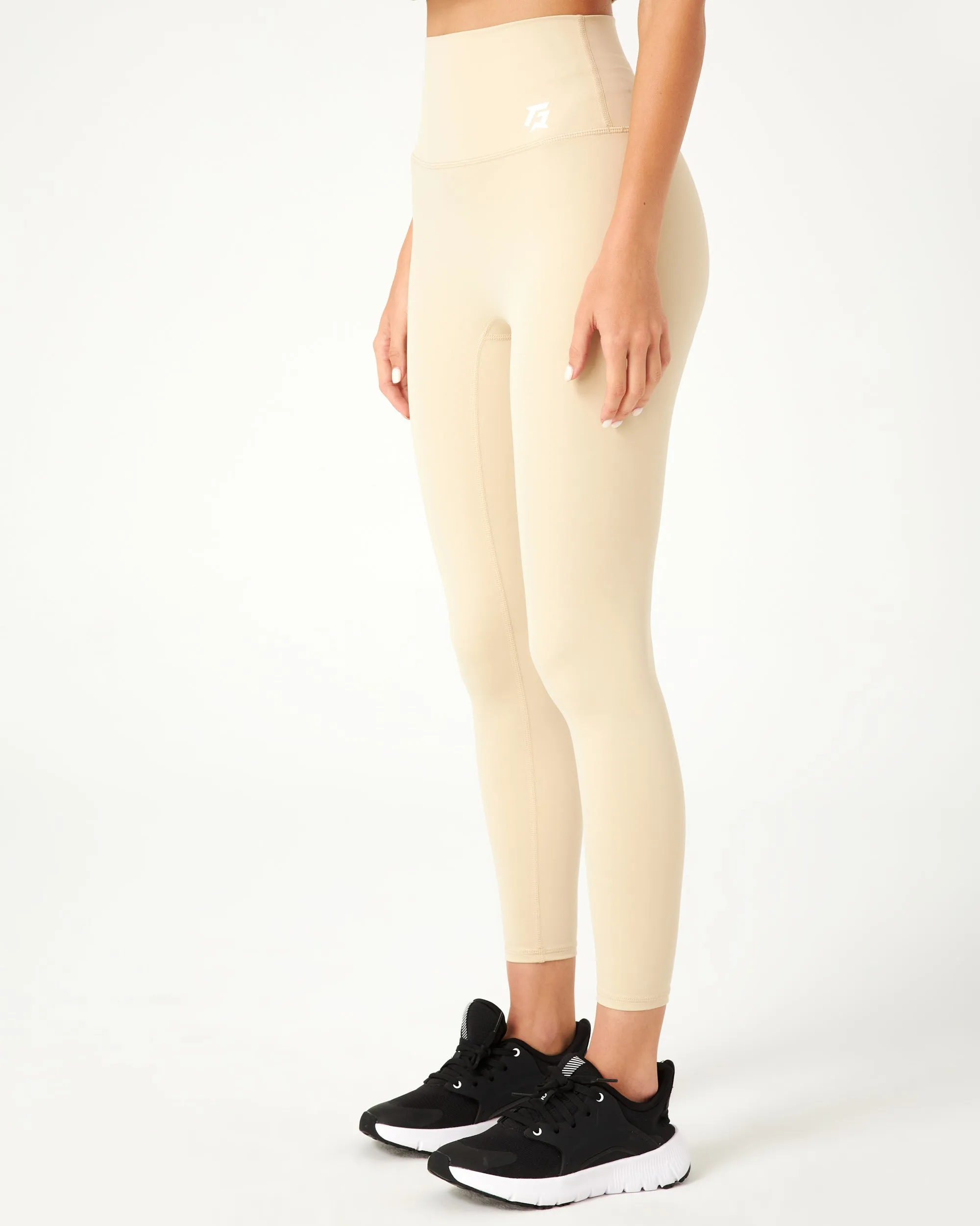 Verve Leggings