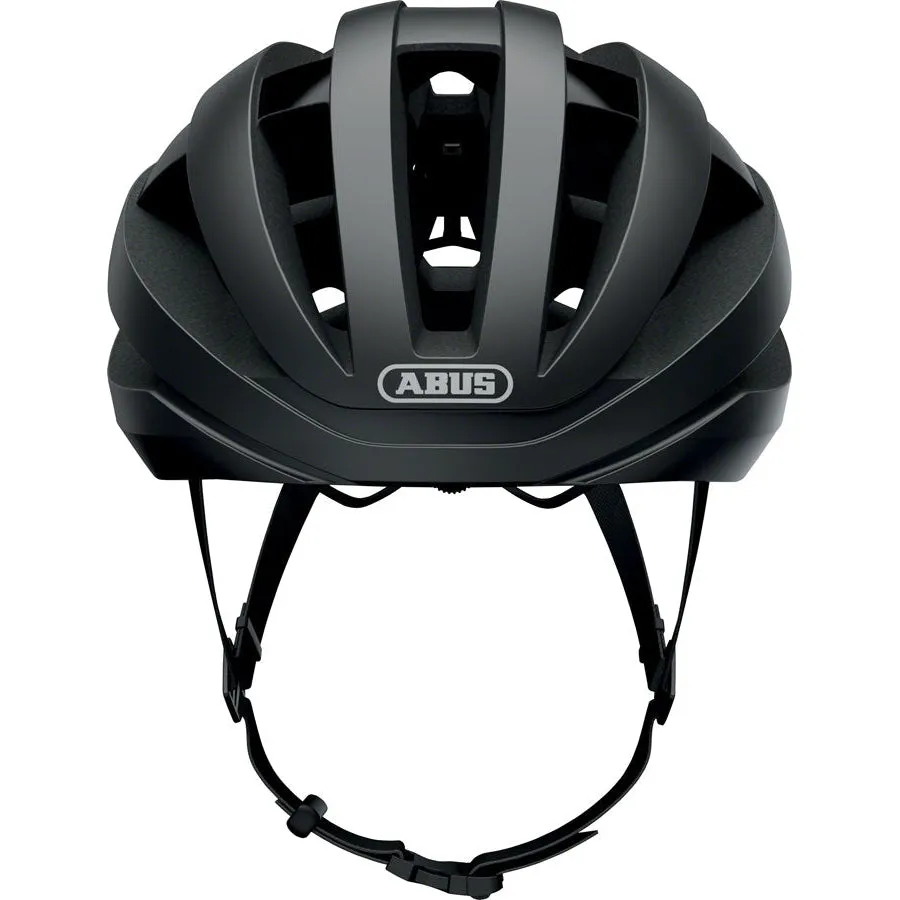 Viantor MIPS Road Bike Helmet - Velvet Black