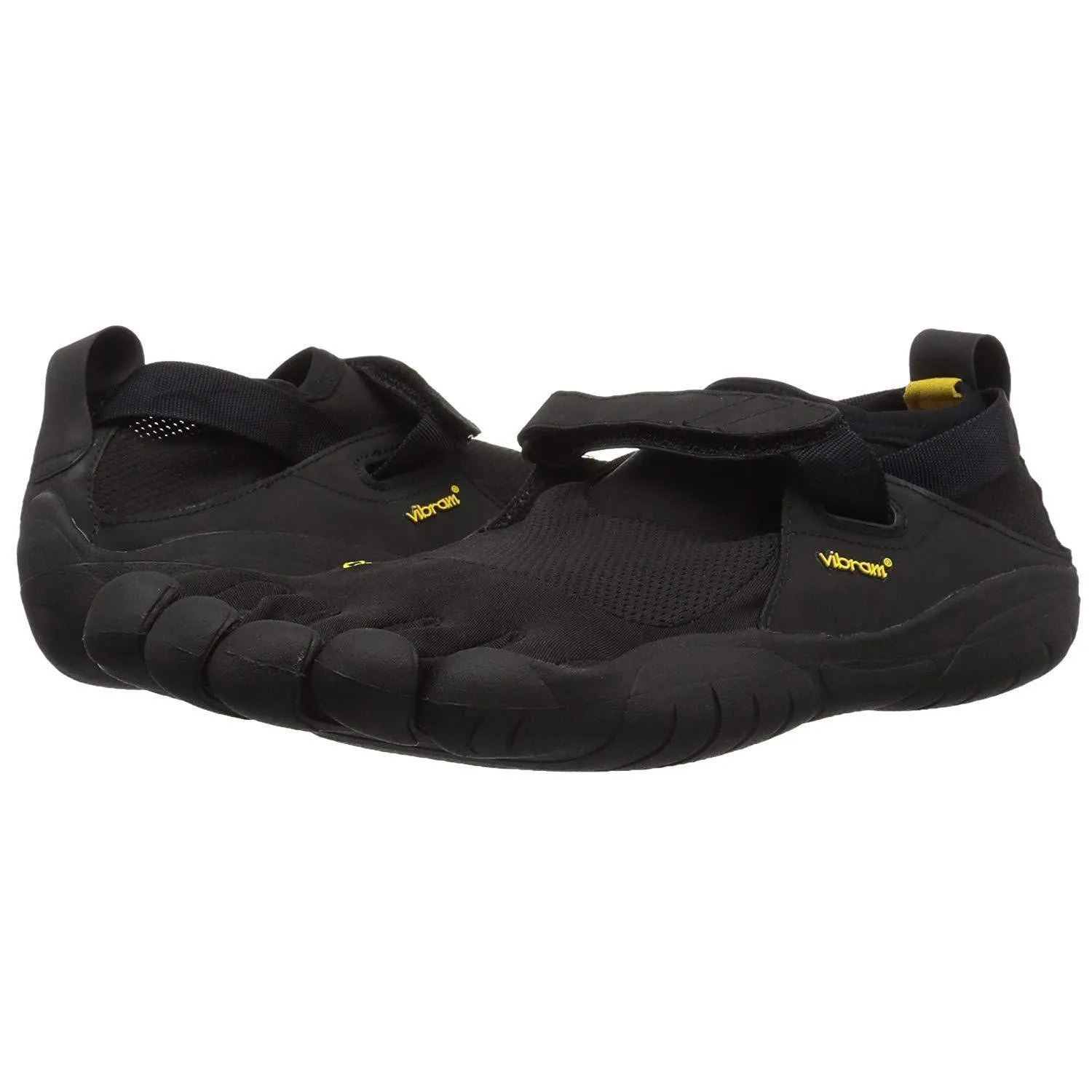 Vibram Women's KSO Running Shoe