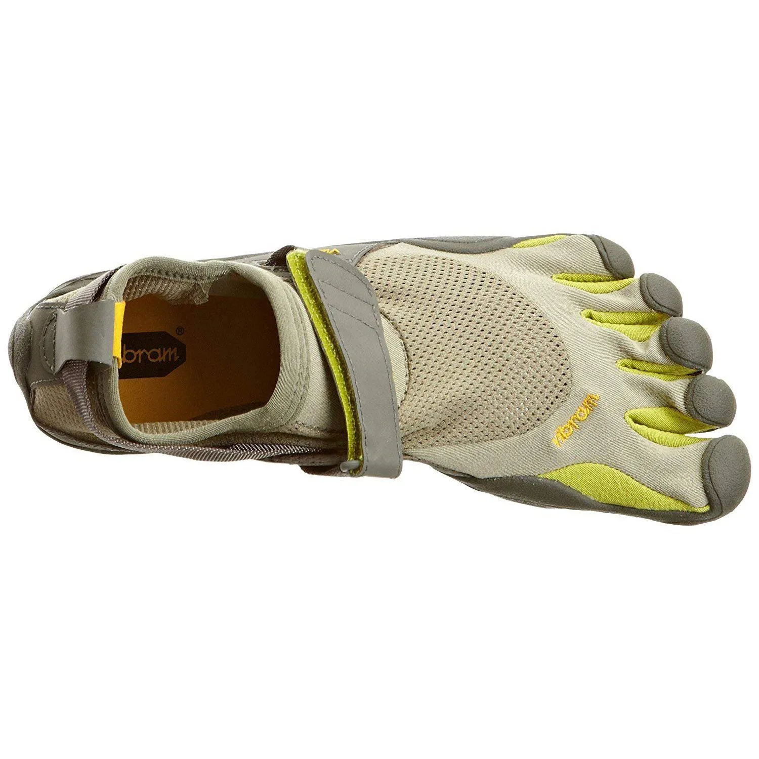 Vibram Women's KSO Running Shoe