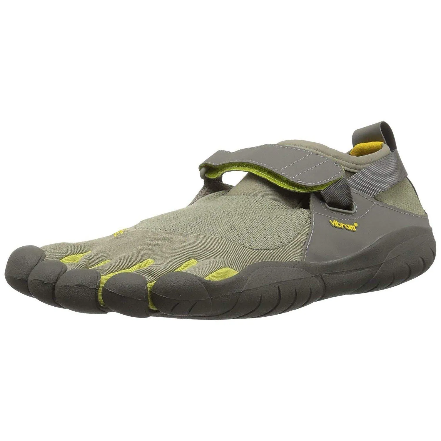 Vibram Women's KSO Running Shoe