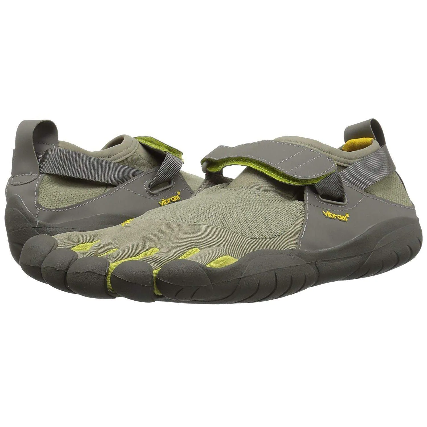 Vibram Women's KSO Running Shoe