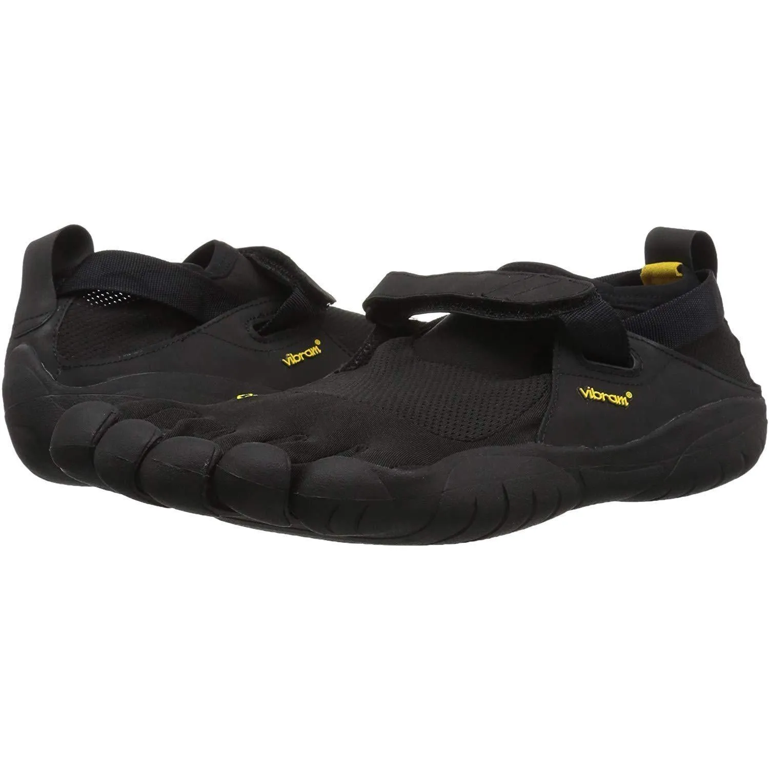 Vibram Women's KSO Running Shoe