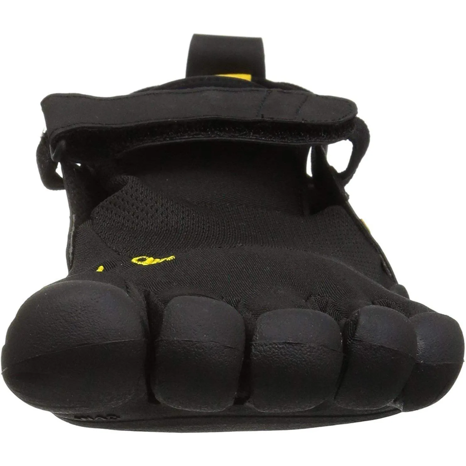 Vibram Women's KSO Running Shoe