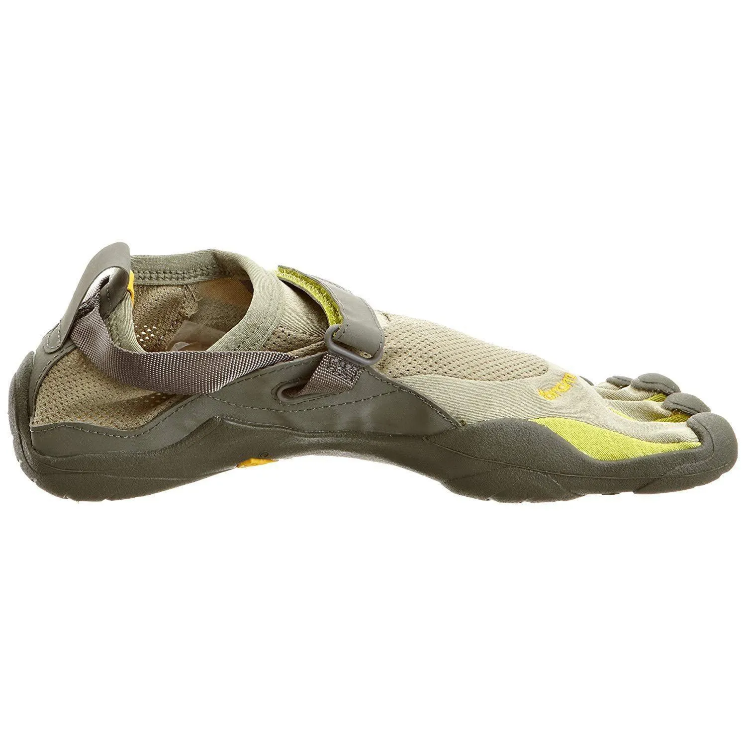 Vibram Women's KSO Running Shoe