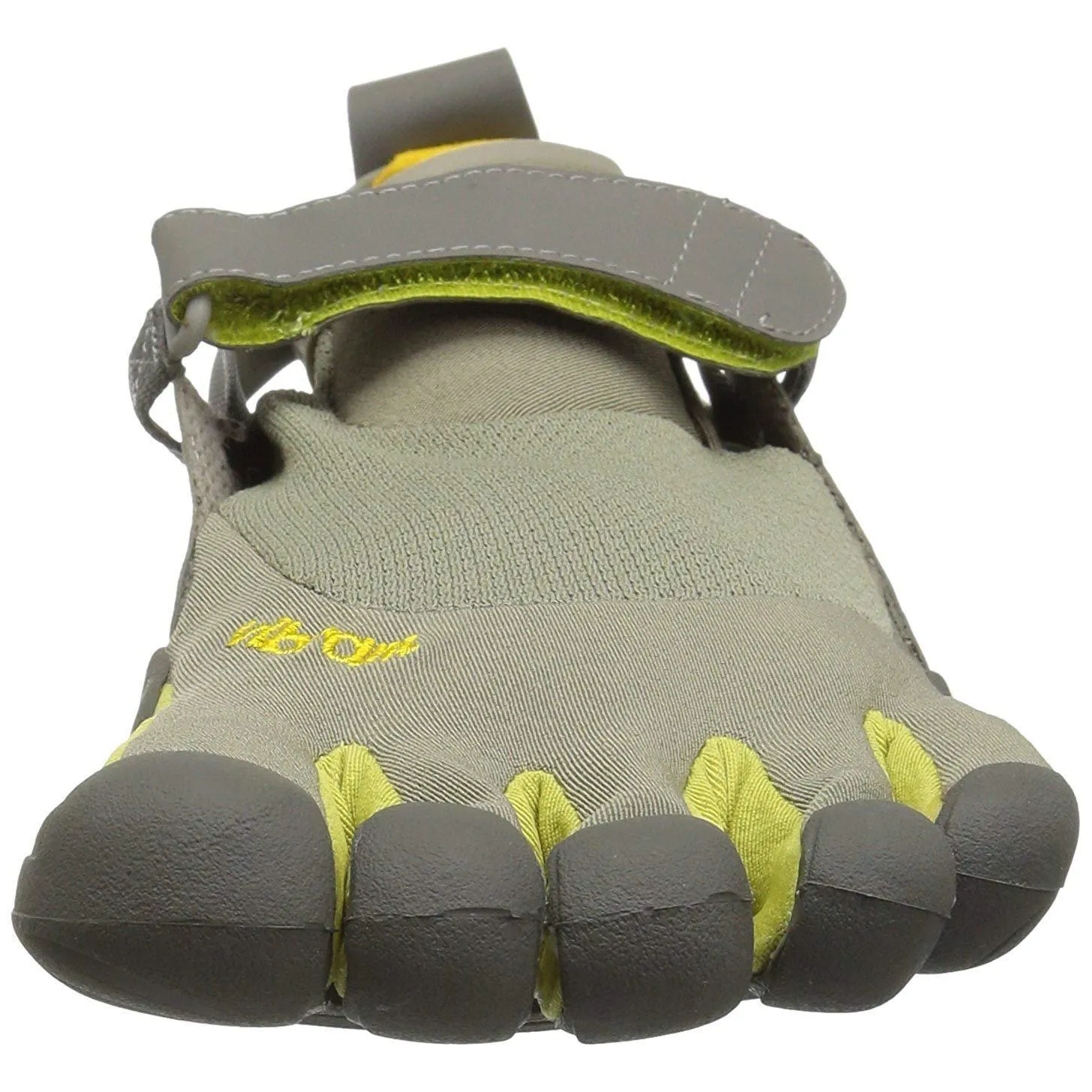 Vibram Women's KSO Running Shoe