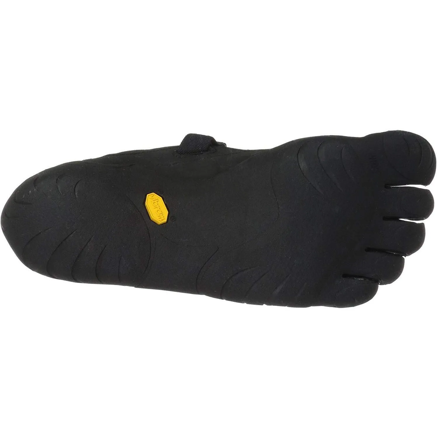 Vibram Women's KSO Running Shoe