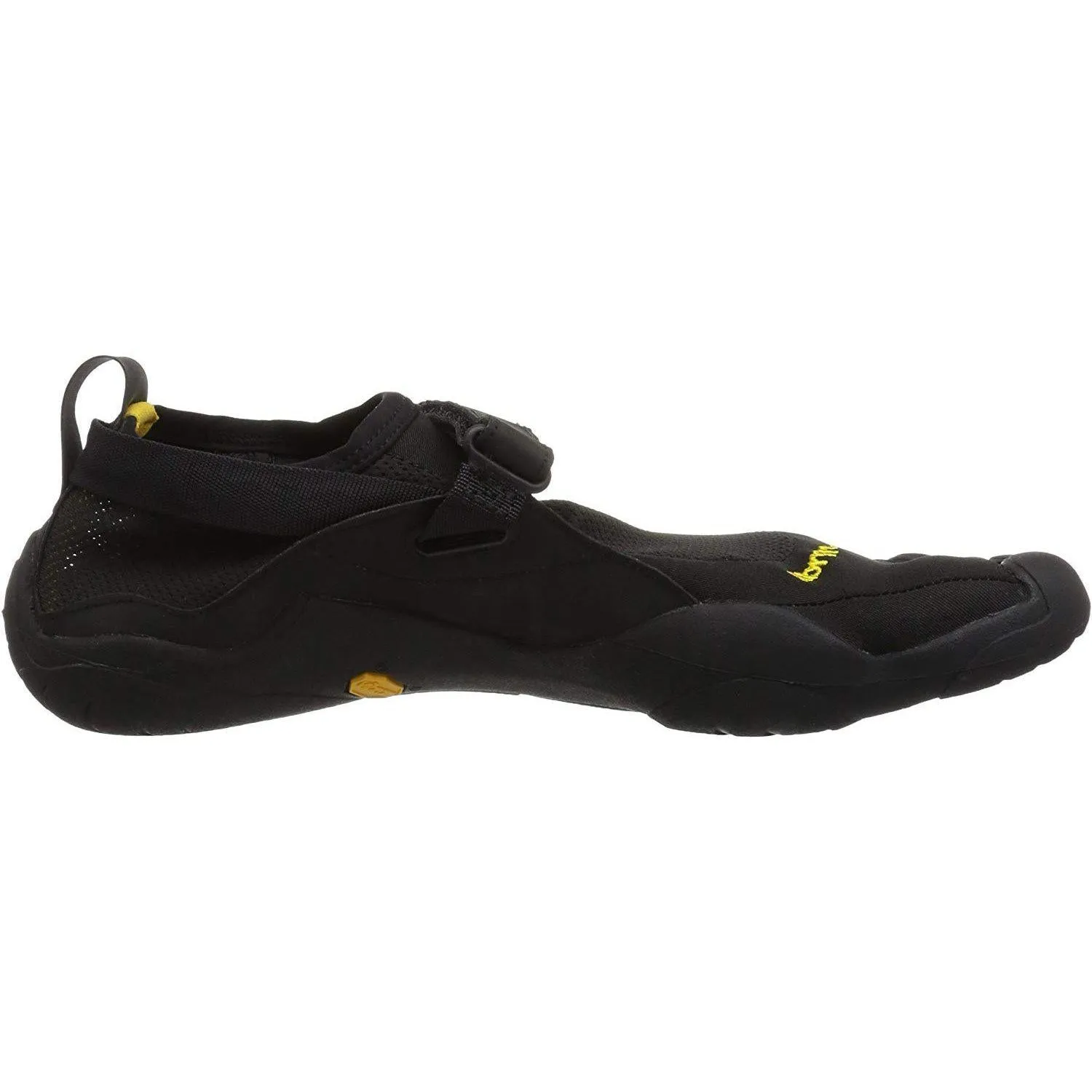 Vibram Women's KSO Running Shoe