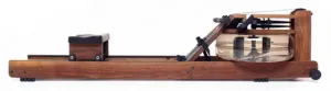 WaterRower Classic in American Black Walnut