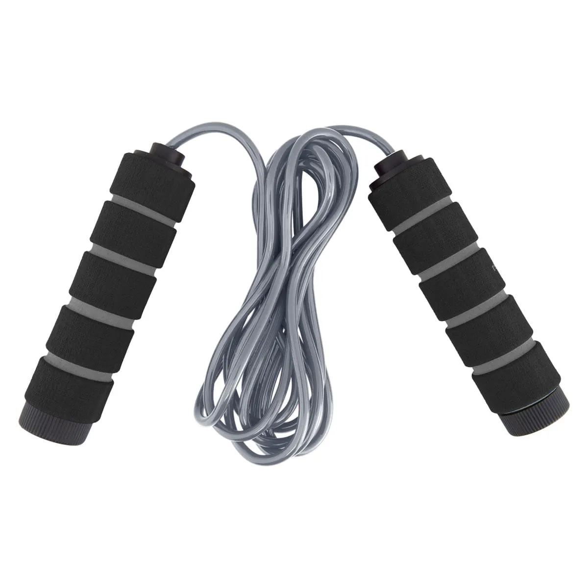 Weighted Jump Rope