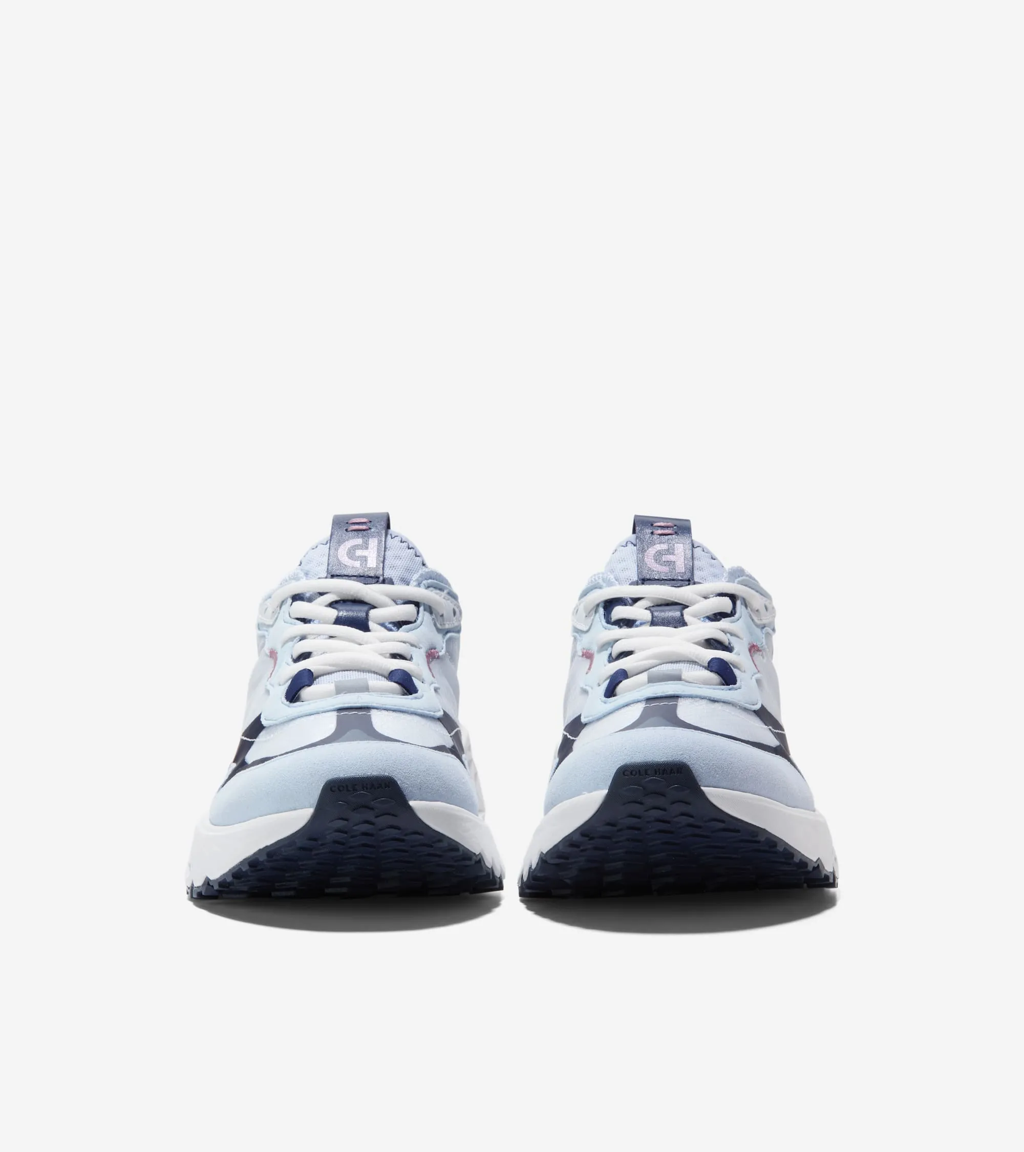 Women's 5.ZERØGRAND Running Shoes