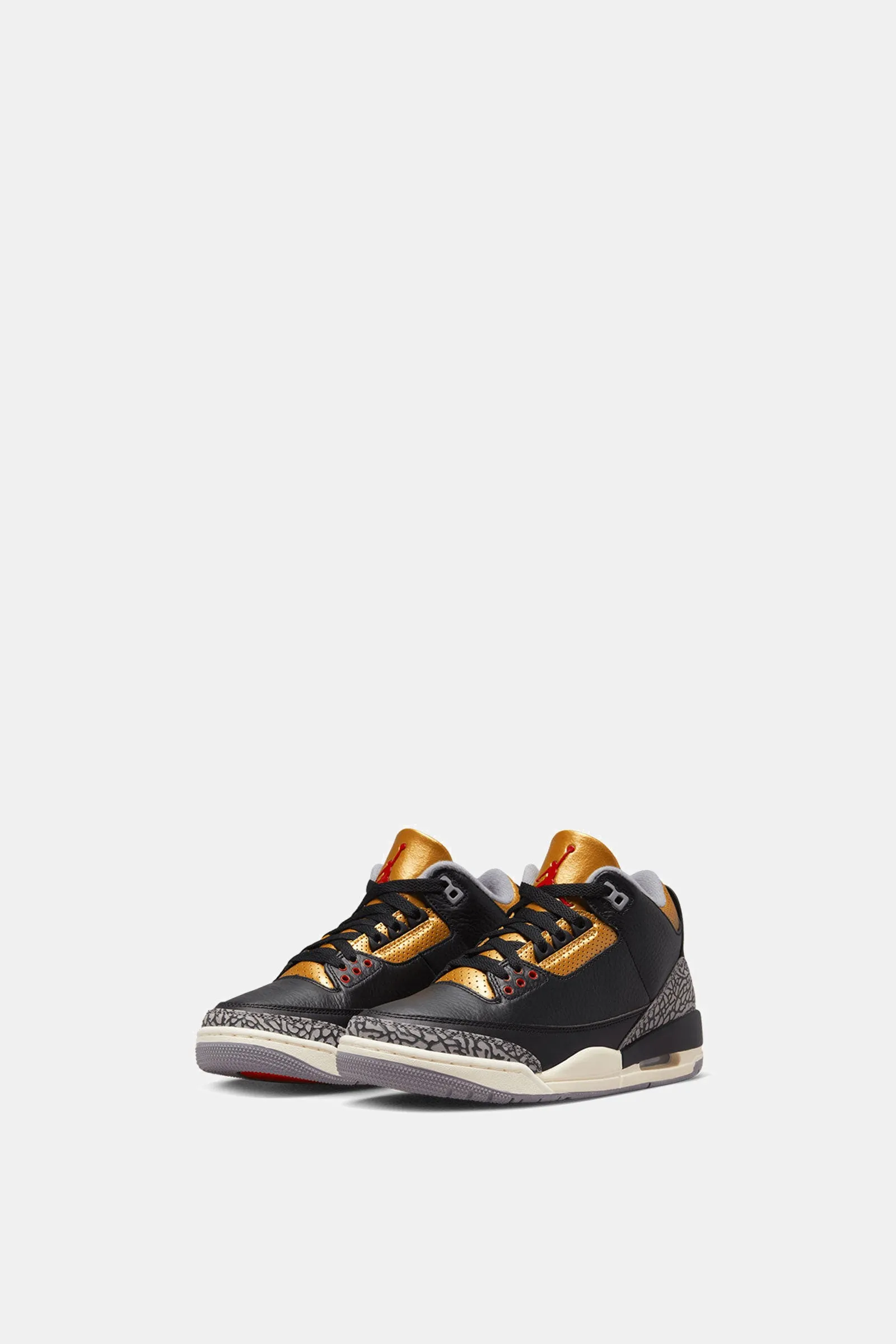 Women's Air Jordan 3 Retro