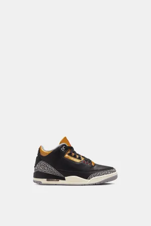 Women's Air Jordan 3 Retro