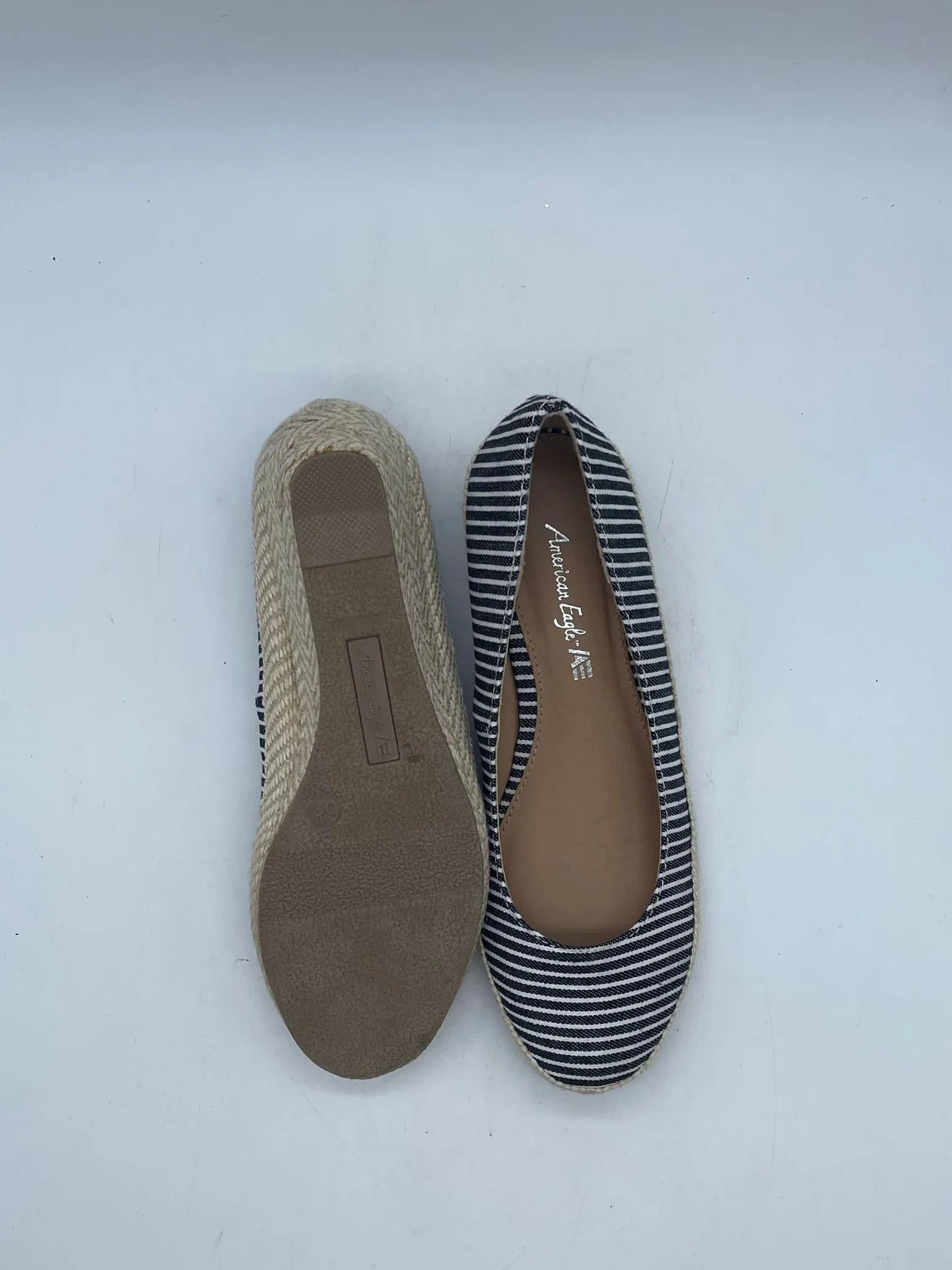 Women's American Eagle Shoes, 6.5