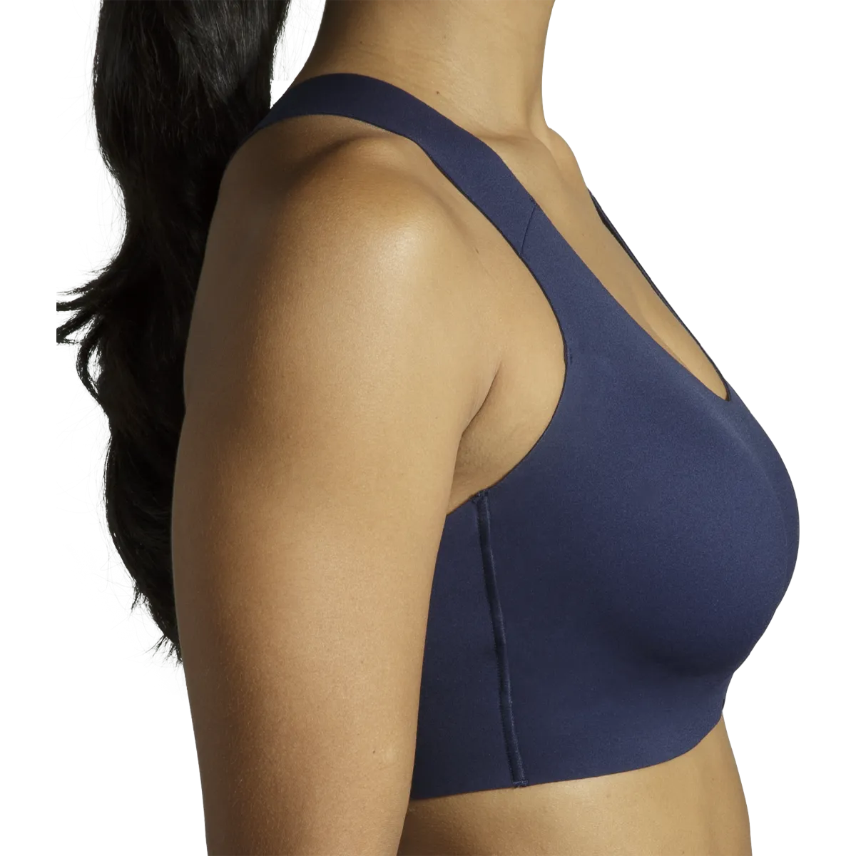 Women's Crossback 2.0 Sports Bra