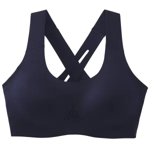 Women's Crossback 2.0 Sports Bra