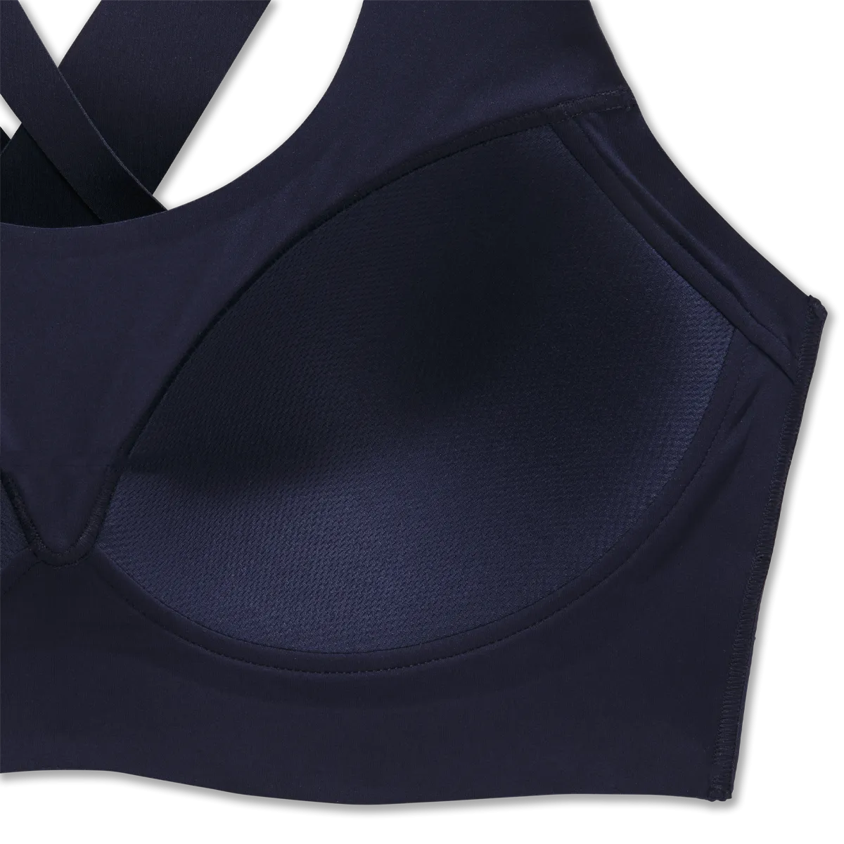 Women's Crossback 2.0 Sports Bra