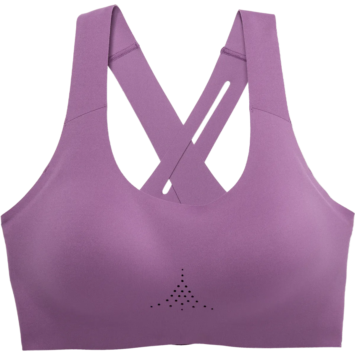 Women's Crossback 2.0 Sports Bra