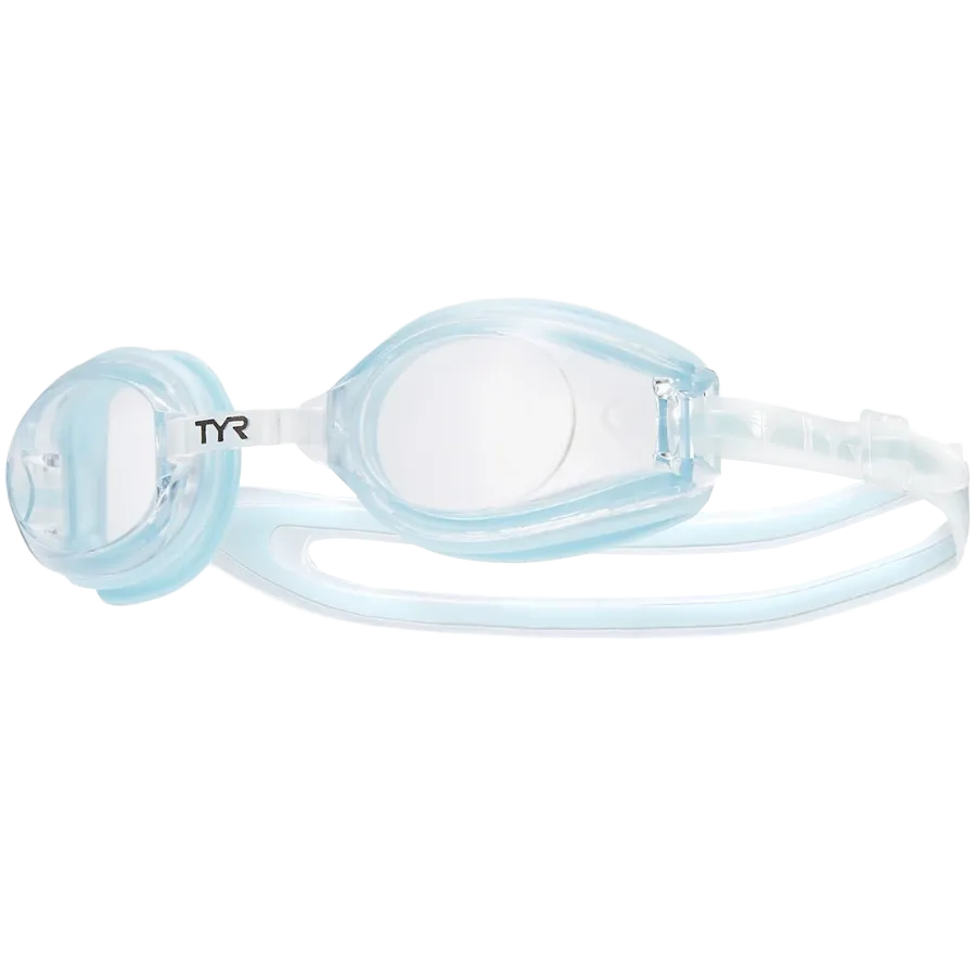 Women's Femme T-72 Petite Goggles