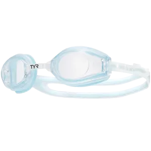 Women's Femme T-72 Petite Goggles