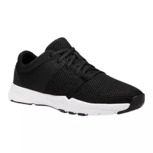 Women's Fitness Shoes 100 - Black