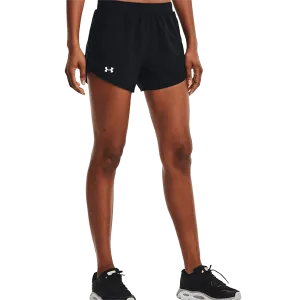 Women's Fly By 2.0 Short